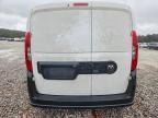 2018 Dodge RAM Promaster City Delivery Van