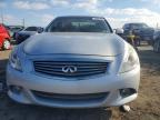 2013 Infiniti G37