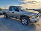 2005 Dodge RAM 1500 ST