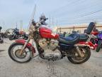 2005 Harley-Davidson XL883