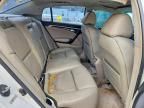 2007 Acura TL