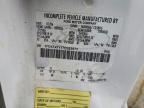 2007 Ford F450 Super Duty