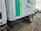 2008 International 4300 BOX Truck
