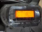 2024 Skidoo Renegade Sport 600 A