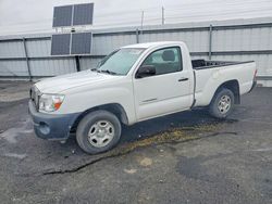 2007 Toyota Tacoma for sale in Airway Heights, WA