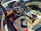2011 Buick Regal cxl