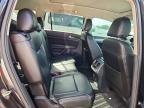 2018 Volkswagen Atlas