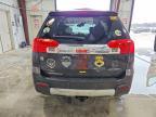 2014 GMC Terrain slt