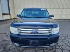 2010 Ford Flex sel
