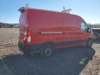 2024 Ford Transit VA-Delivery Van