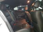 2016 Ford Taurus Limited