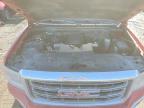 2015 GMC Sierra K1500 slt
