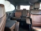 2025 Ford Expedition King Ranch