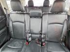 2015 Dodge Journey Crossroad