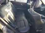 2014 Mercedes-Benz E 350 4matic