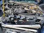 2014 Ford F250 Super Duty