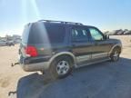 2006 Ford Expedition Eddie Bauer
