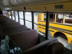 2007 Ic Corporation 2007 Icrp 3000-School Bus