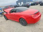 2002 Lexus Sc 430 Base