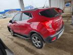 2014 Buick Encore Convenience