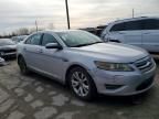 2011 Ford Taurus sel