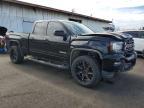 2018 GMC Sierra K1500