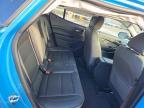 2025 Chevrolet Trax Active