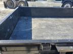 2025 Carry-On 7X14DLPE14K-TP Dump Trailer