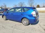 2012 Toyota Prius v
