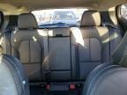 2024 Volvo Xc40 Core