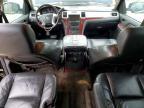 2007 Cadillac Escalade esv