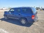 2001 Chevrolet Tahoe C1500