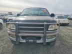 1998 Ford F150