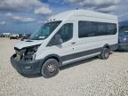 2024 Ford Transit T-350 HD