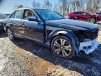 2009 Mercedes-Benz C300