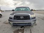 2013 Toyota Tundra Grade