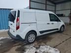 2016 Ford Transit Connect xlt