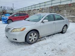 2007 Toyota Camry ce for sale in Walton, KY