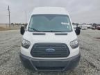 2019 Ford Transit T-250