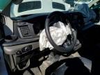 2024 Ford Transit 250 Utility / Service Van
