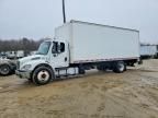2015 Freightliner M2 106 Medium Duty