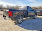 2007 Chevrolet Silverado C1500