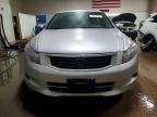 2009 Honda Accord ex