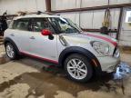 2013 Mini Cooper s Countryman