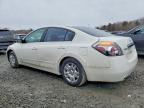 2010 Niss Altima