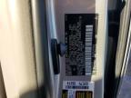 2007 Toyota Sienna ce