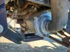 2008 Johndeere 2008 John Deere Gatorxuv Utility Vehicle