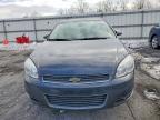 2009 Chevrolet Impala 1LT