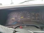 1999 Chevrolet 1999 Chev 3500 Crew Cab 168.5