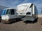 2013 Dutchmen Travel Trailer